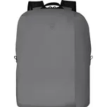 Victorinox Travel Essentials 20 l