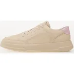 Tenisky ECCO Move W Limestone EUR 41