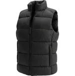 Regatta Yewbank Dámská oboustranná vesta RWB112 Černá M