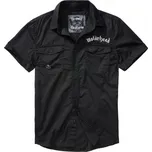 Motörhead Shirt 6XL