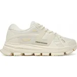 Armani Exchange pánské sportovní boty XM001678 AF19226 U00 velikost 42