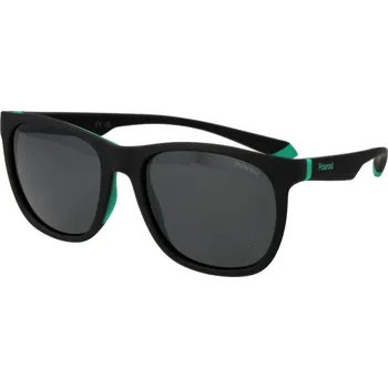 Polaroid PLD2140S543OL