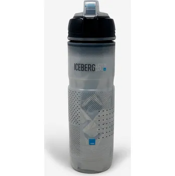 ELITE Izotermická láhev Elite Iceberg 650 ml