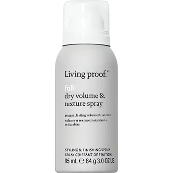 Stylingový přípravek Living Proof Full Dry Volume Texture Spray texturizační sprej