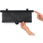 Hauck Sluneční roleta Shade Me 2ks Black