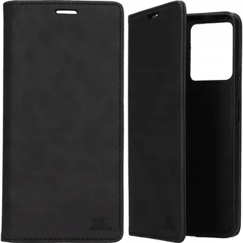 Pouzdro na mobilní telefon Flipové pouzdro Mars2 pro Xiaomi Redmi 12C/ REDMI 11A vícebarevné