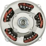 Alternátor AS-PL A9147(LETRIKA)