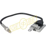 NOx-senzor, NOx-katalyzátor GEBE 9 2823 1