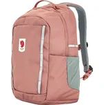 Fjallraven Skule Kids - Dusty Rose
