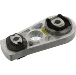 Uložení, manuální převodovka SWAG 60 93 6627