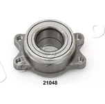 Náboj kola JAPKO 421048