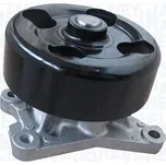 Vodní čerpadlo, chlazení motoru MAGNETI MARELLI 352316171384