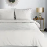 Ložní souprava FLANO 2 krémová