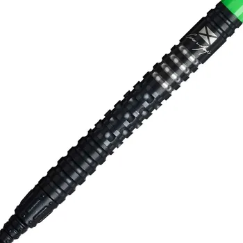 Unicorn Šipky Wraith - Cameron Menzies - 20g