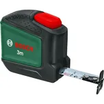 Bosch Svinovací metr