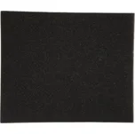 uni pěnový vzduchový filtr (400 x 300 x 12 mm), ATHENA