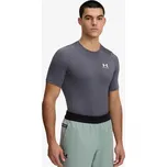 Under Armour UA HG Armour Comp SS XS