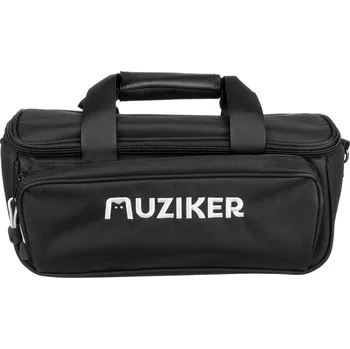Bicí nástroj Muziker Bag for X AIR XR18 Ochranní obal