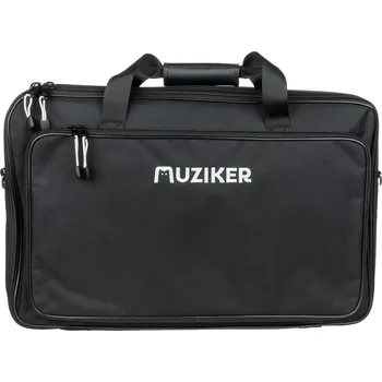 Bicí nástroj Muziker Bag for Traktor Kontrol S3 Ochranní obal