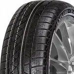 Zimní pneumatika Petlas Explero W671 265/60R18 114H XL