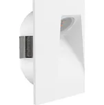 EGLO Zapuštěné svítidlo 99643 Eglo bílé Mecinos