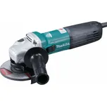 Makita GA5040C