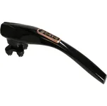 Bezdrátový vibrační masážní přístroj na…