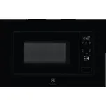 Electrolux vestavná mikrovlnná trouba LMS2203EMK