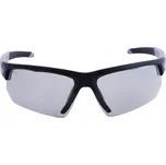 Pánské sluneční brýle BERTOO Stefano – fotochromatické