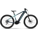 Ghost E-Teru Essential B500 Wh 29" Dark…