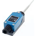 Koncový spínač ME-8166