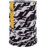 Nákrčník BUFF COOLNET UV® Neckwear 135790-555