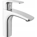 Swiss Aqua Technologies Project…