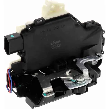 Autozámek Zámek dveří VEMO V10-85-6346