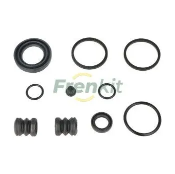 Brzdový třmen Sada na opravy, brzdový třmen FRENKIT 236029