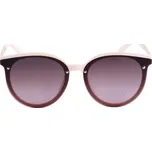 Dámské sluneční brýle BERTOO Maria – hnědé