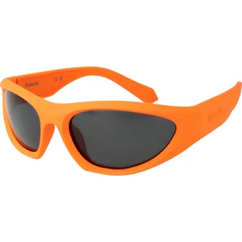 Polaroid PLD2165S592M5