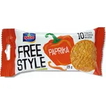 Racio FreeStyle rýžové chlebíčky…