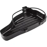 Husqvarna 37270799 podložka na…