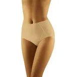 WOLBAR SUPERIA FIGS Barva: Béžová, Velikost: S