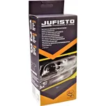 Jufisto Sada pro renovaci světlometů s…