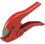 Genborx Nůžky na plastové trubky 42 mm