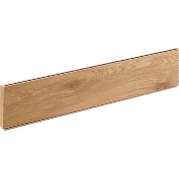 BRASED Ecoline Step CL - 9507 Dub noblesní