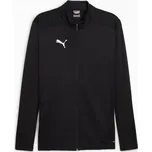 PUMA BUNDA TEAMFINAL TRAINING 65855403 vel. M