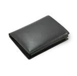 Arwel 514-4402-60 černá