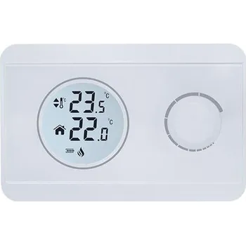 Termostat Thermo-control TC 305