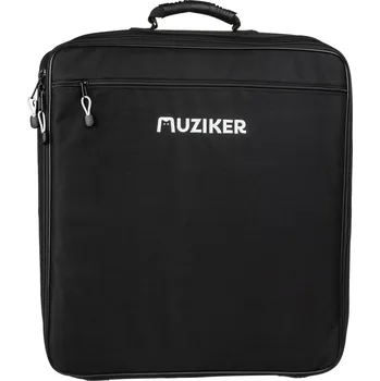 Bicí nástroj Muziker Bag for MG16XU Ochranní obal