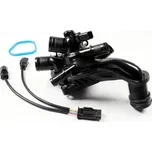 Termostat, chladivo HEPU TM1024