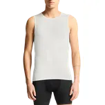 Tílko Craft Pro Dry Nanoweight Tanktop 1908850-1000 Velikost S