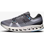 Pánské tenisky On Cloudsurfer 2 EUR 47.5 1595420